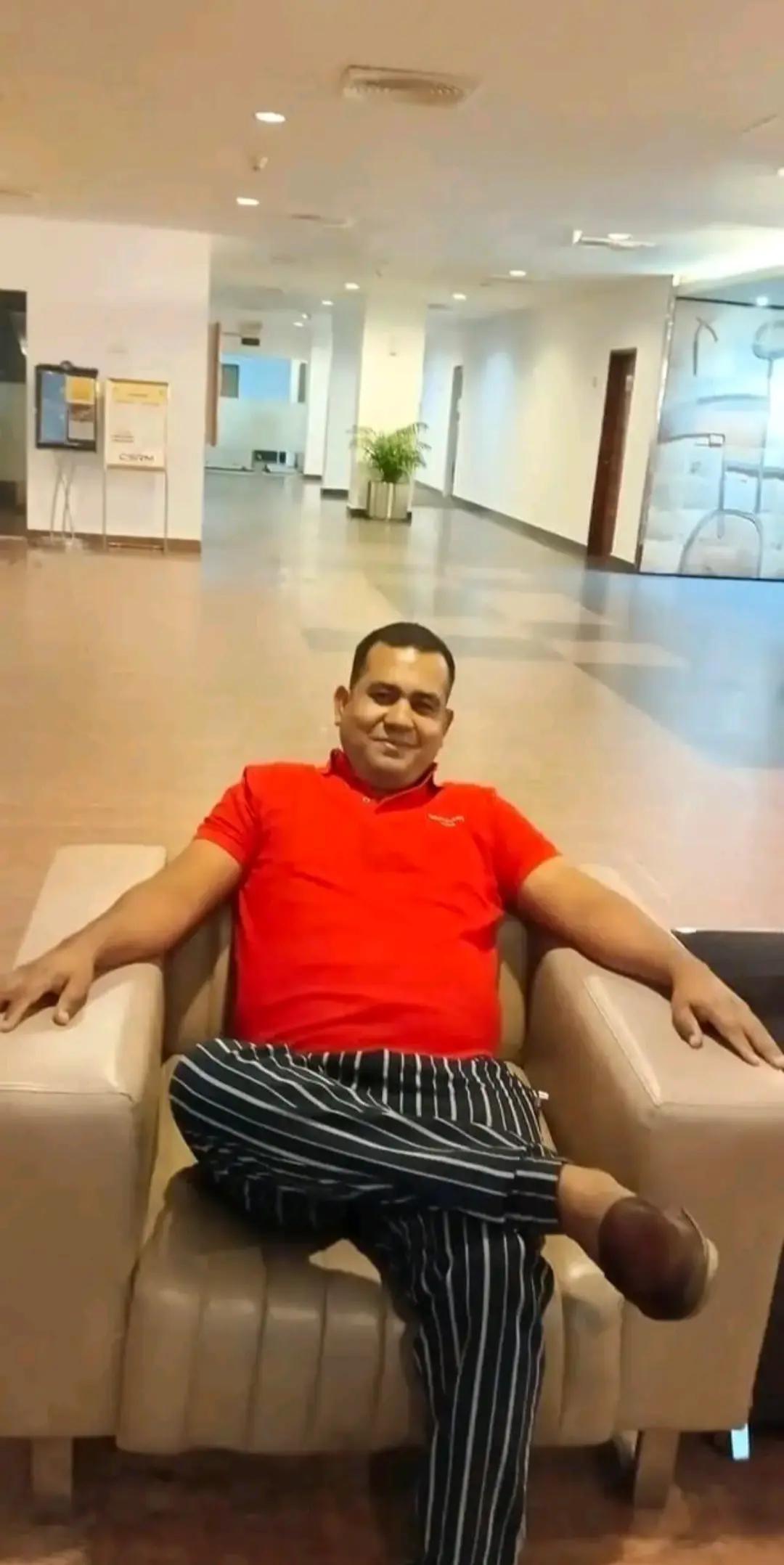@Humayun Kabir