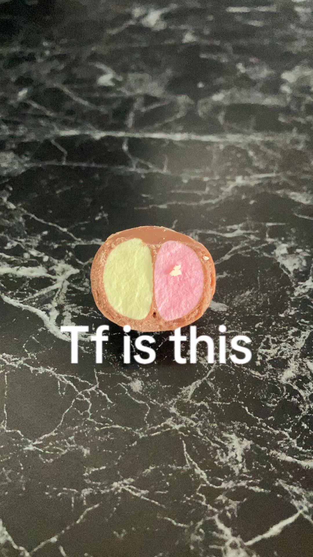 @JiahNM14