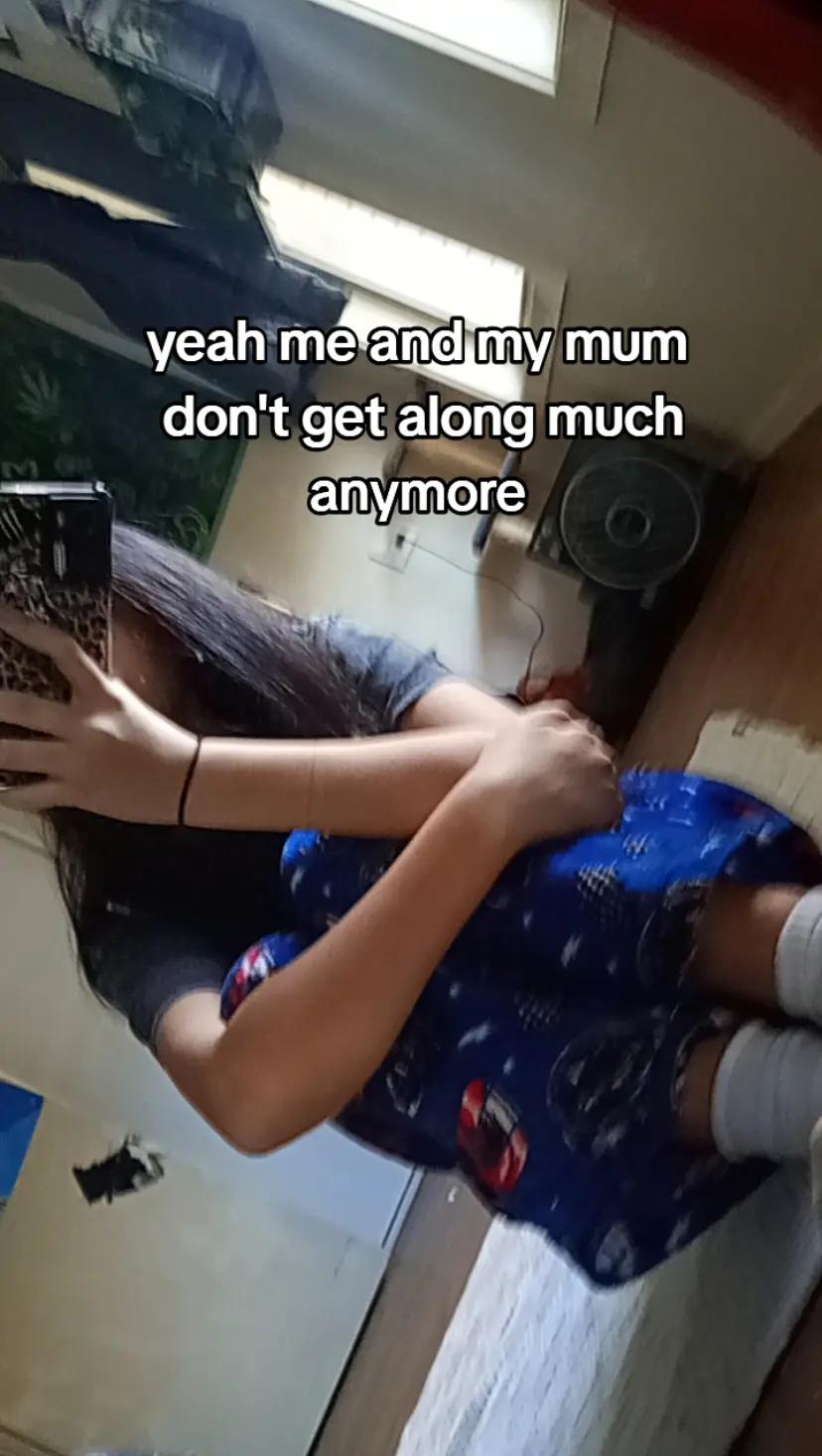 @TAMIKA