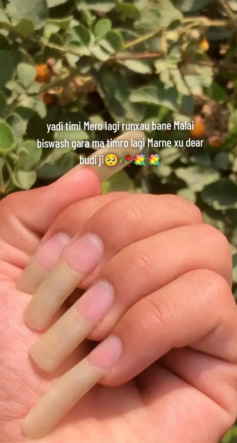 @अशि Rey👑