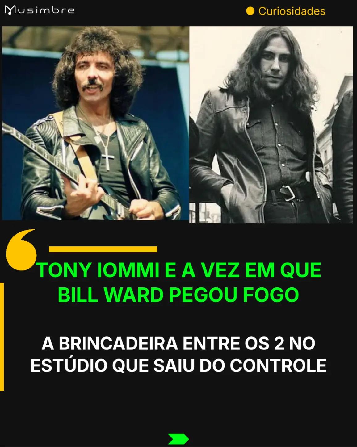 @musimbre