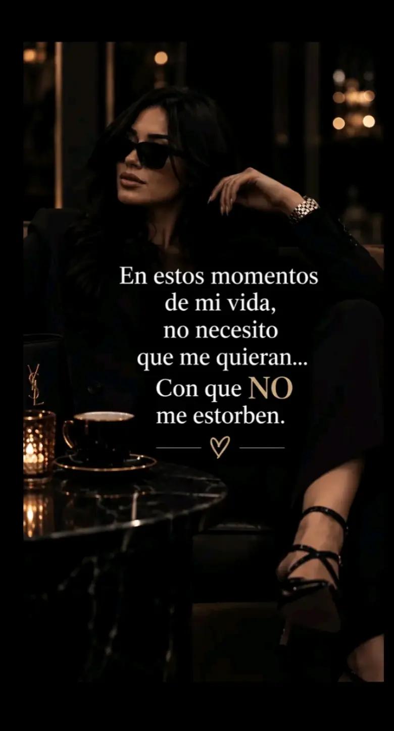 @JanethAguirre_16