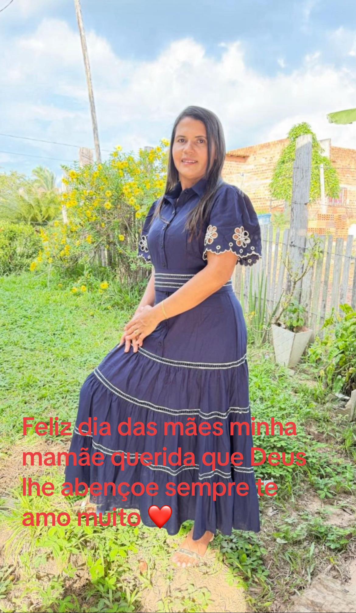 @Jadyson Silva sousa