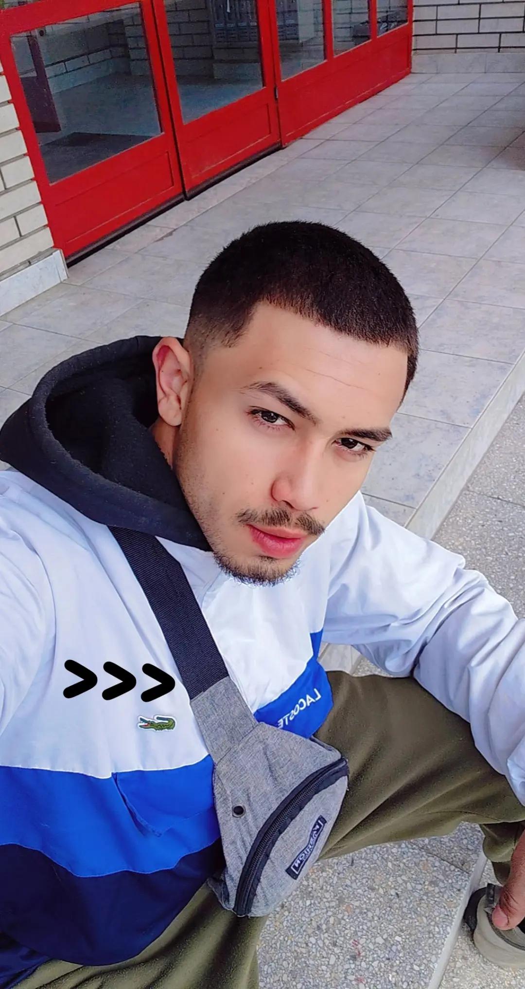 @djemo06