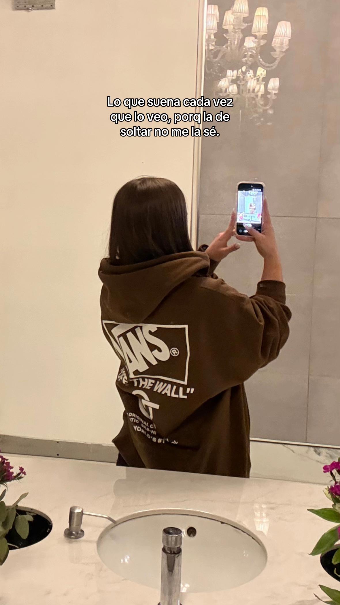 @Bri 🎀