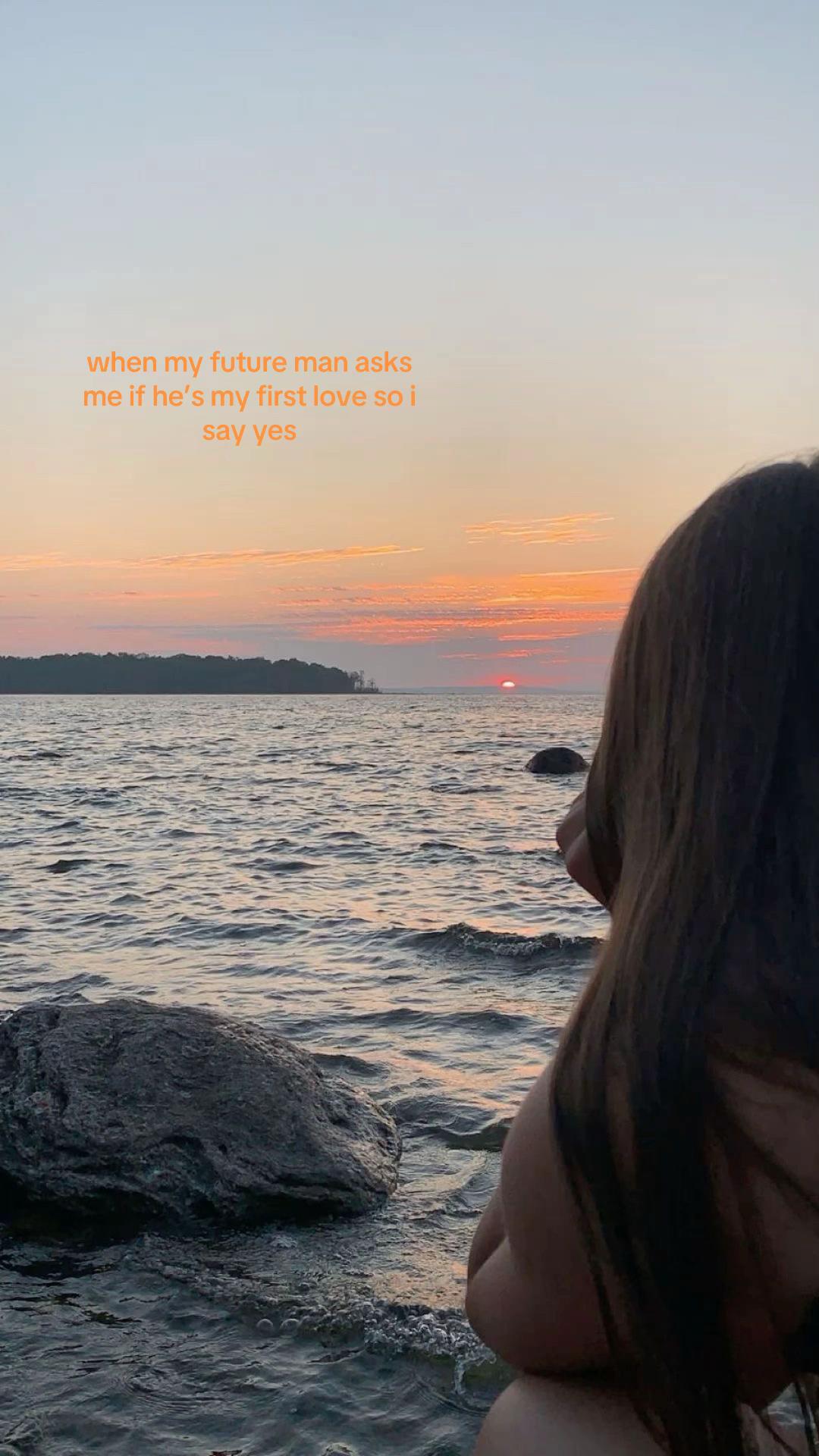 @𝙨𝙩𝙚𝙡𝙡𝙖𝙖⁷