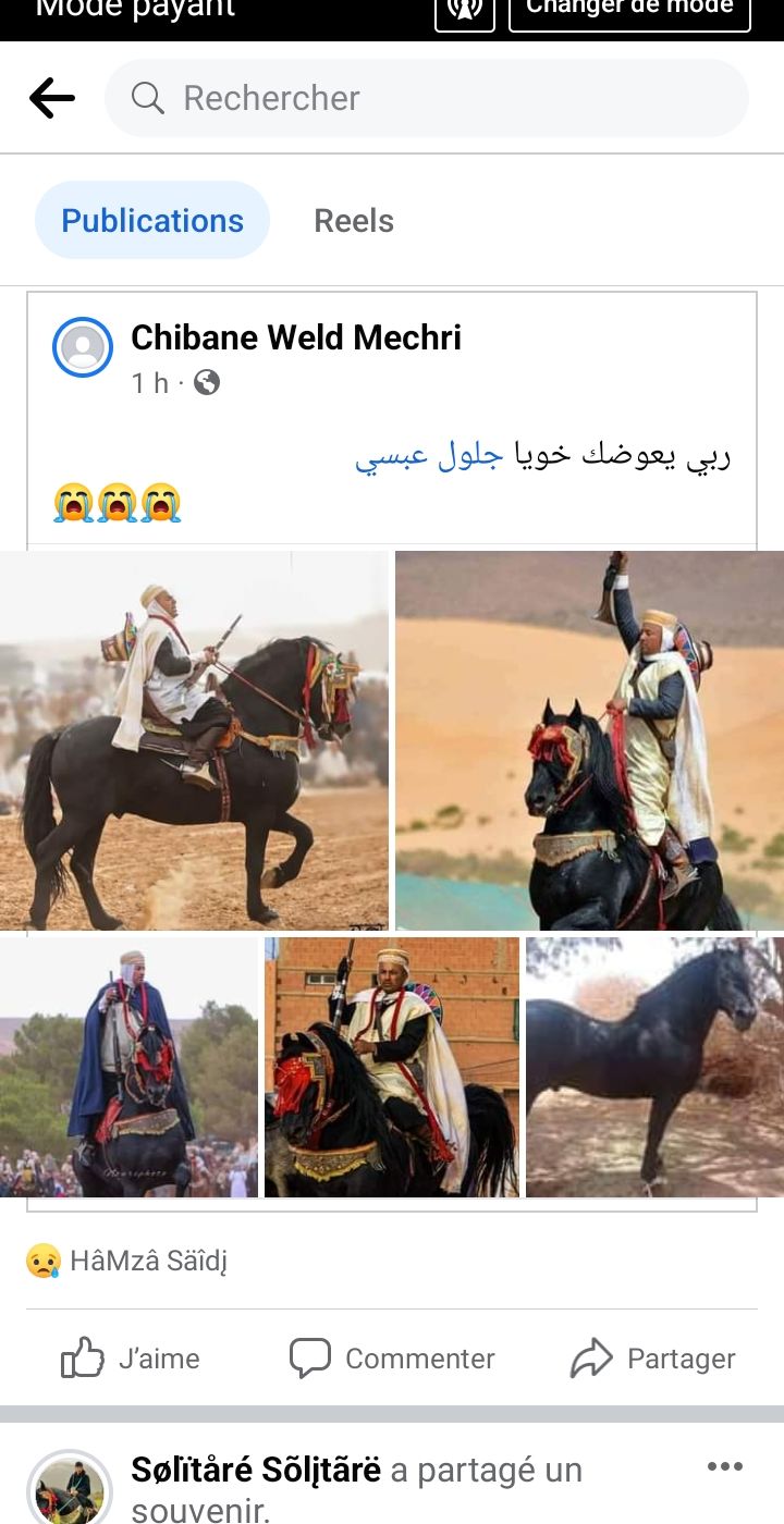 @حميد محمودي.