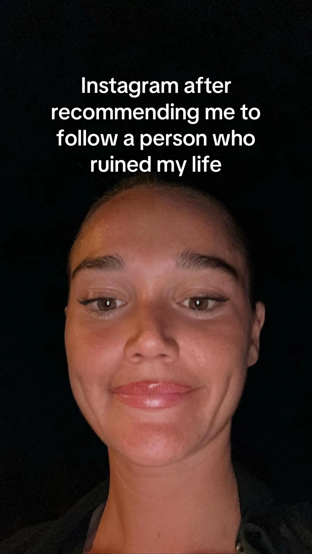 @Giulia