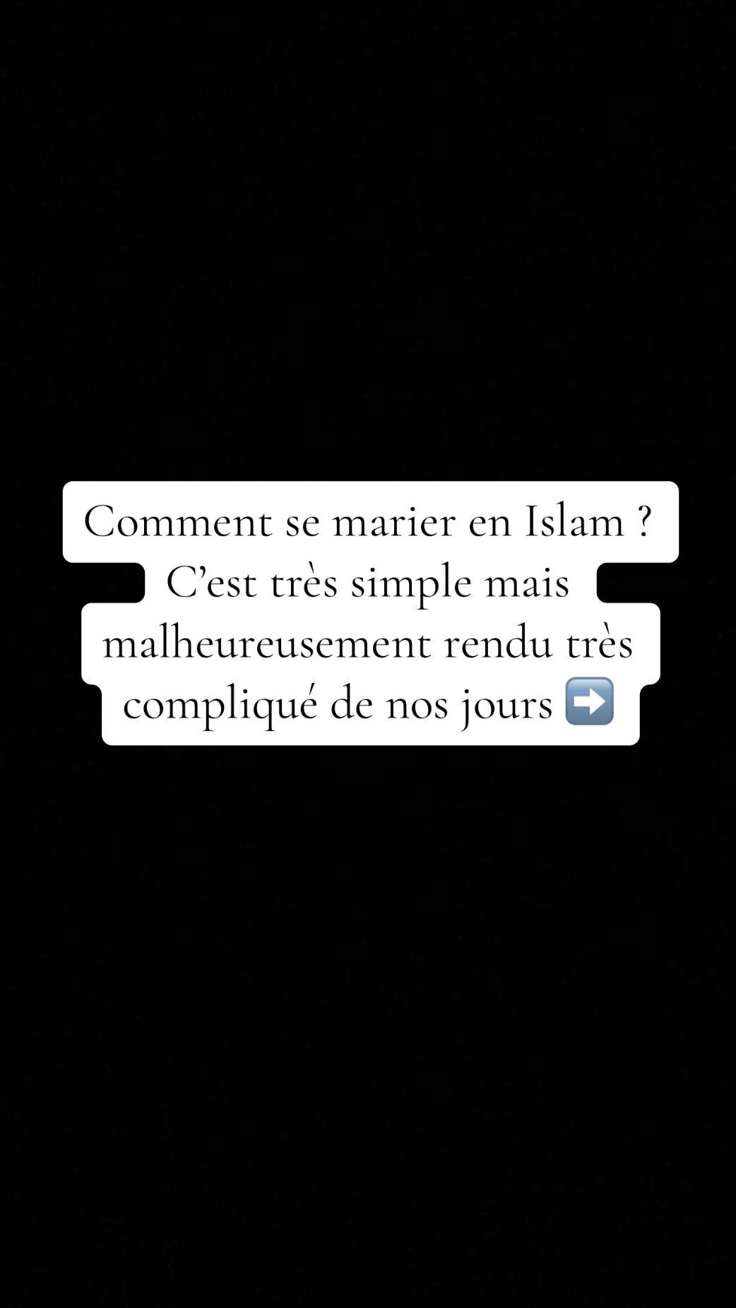 @omar_seijuro
