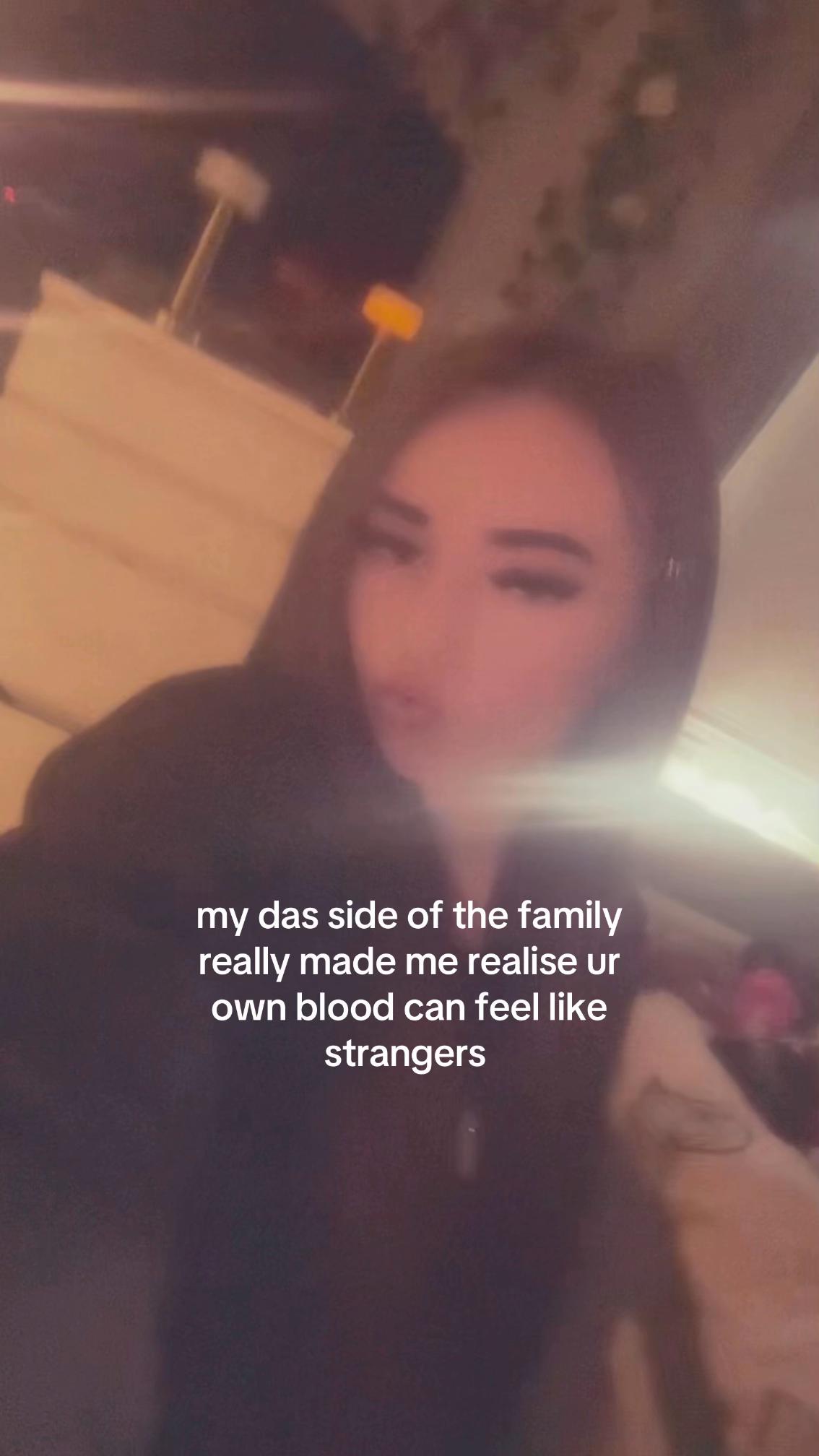 @user444x👸🏽