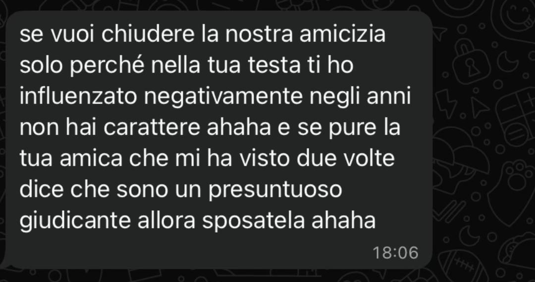 @Tredilune