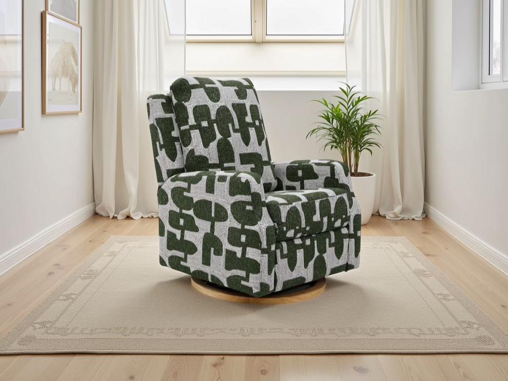@Furniture Bros Ltd i.e