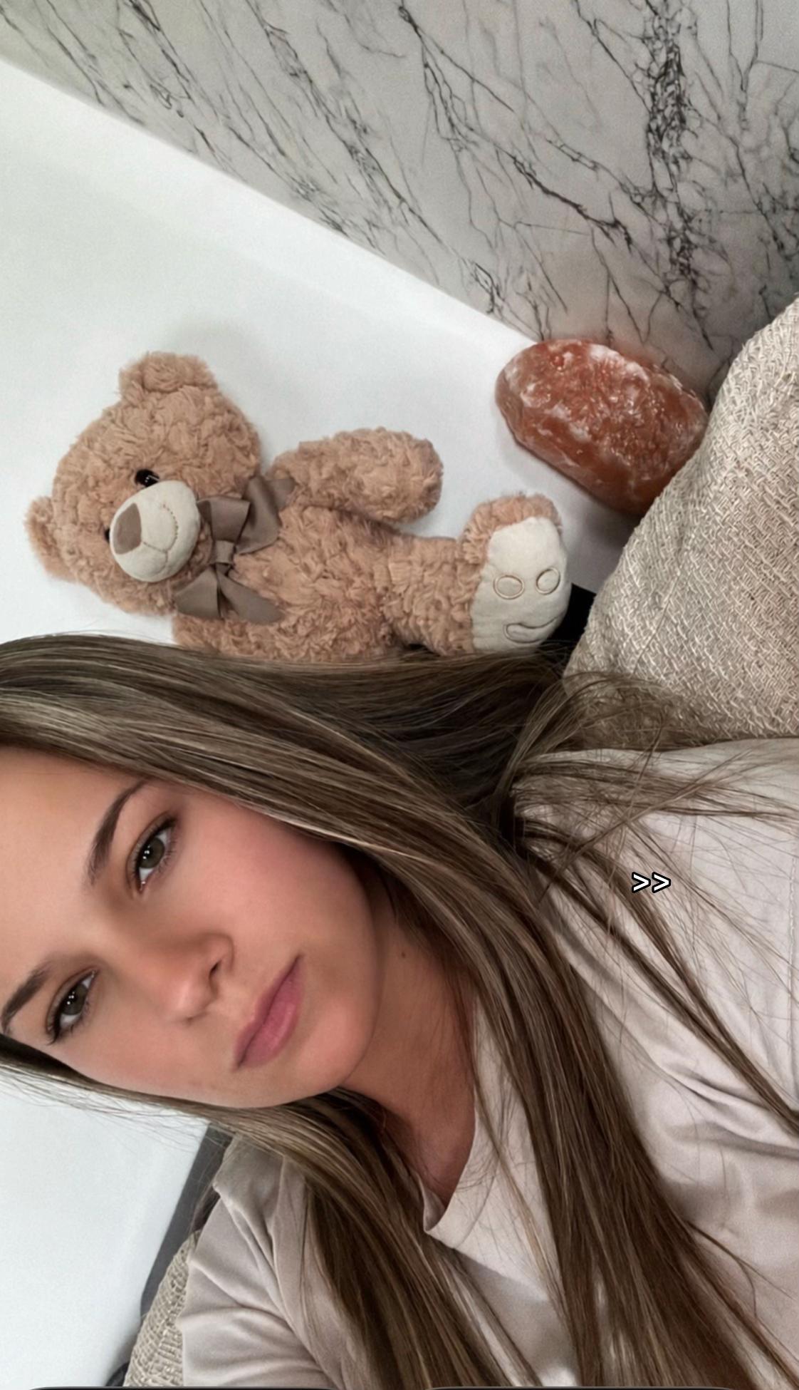 @ŽELJANA ✨