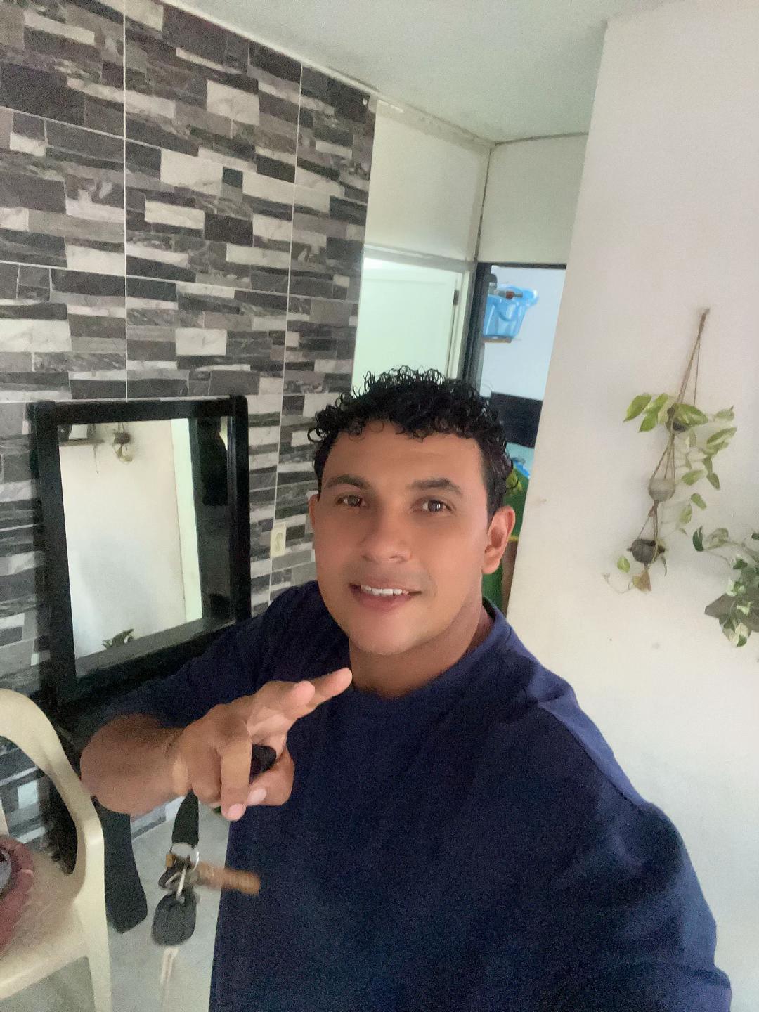 @Luifer-Oficial