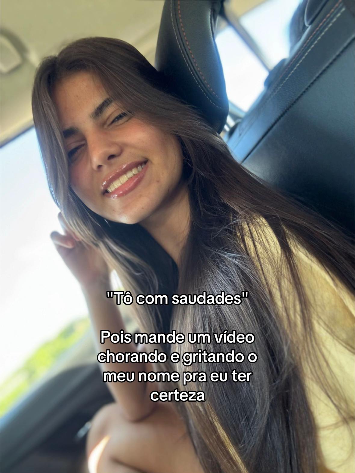 @ggadellha.__