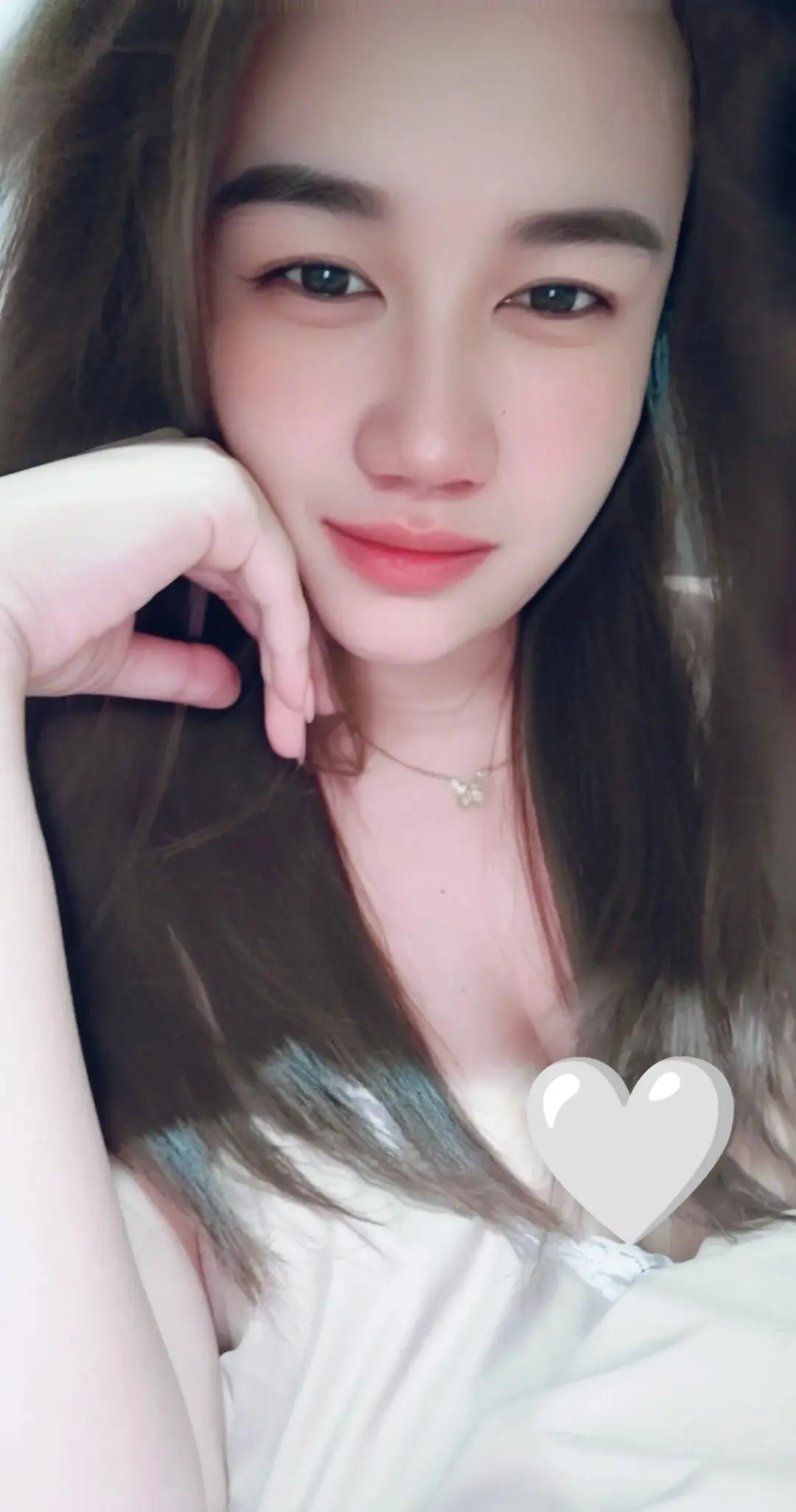 @🎀 pa_wa_na. 🎀 _ 🍰🍬 !