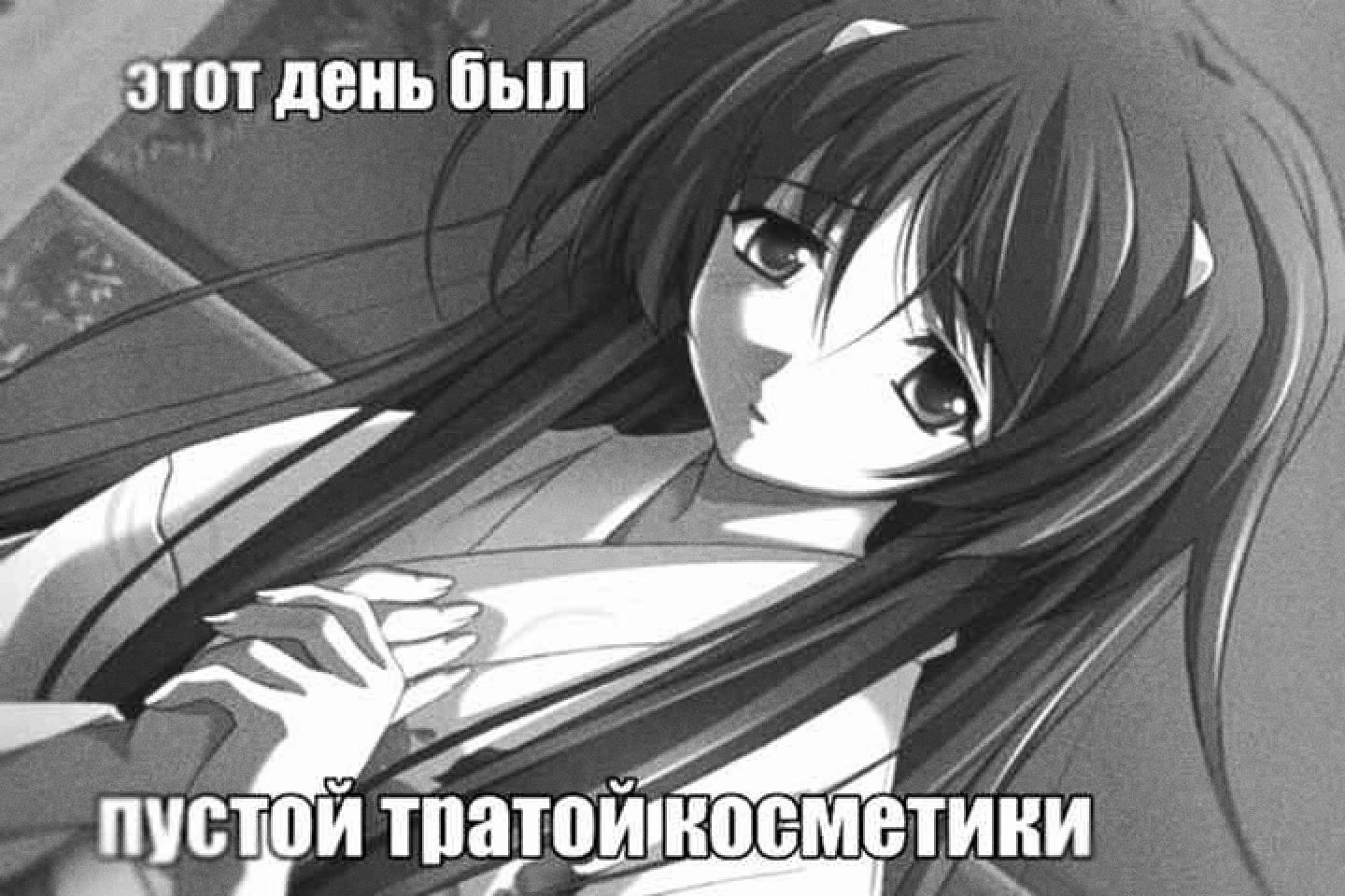 @rinoshka