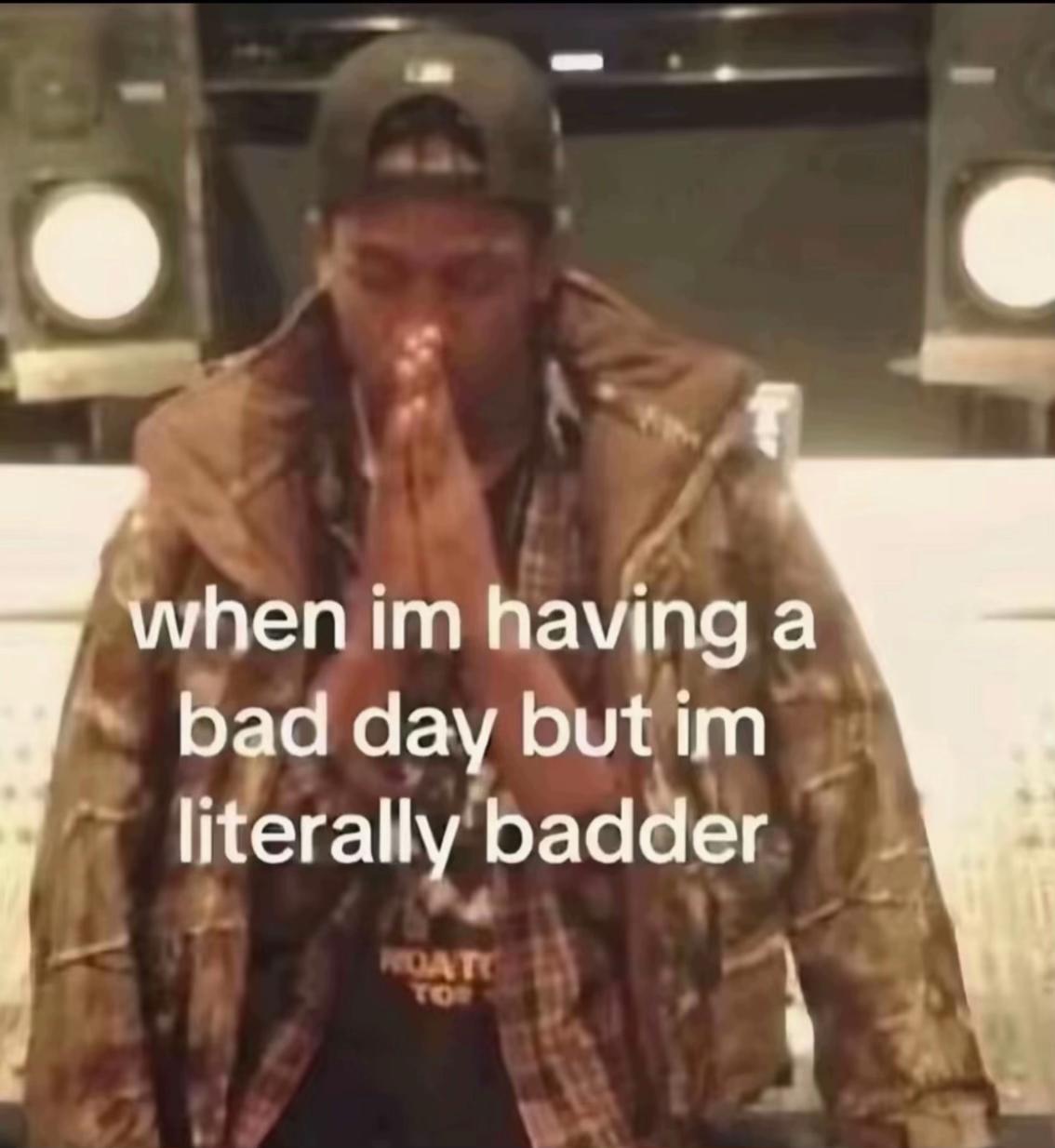 @Sonika