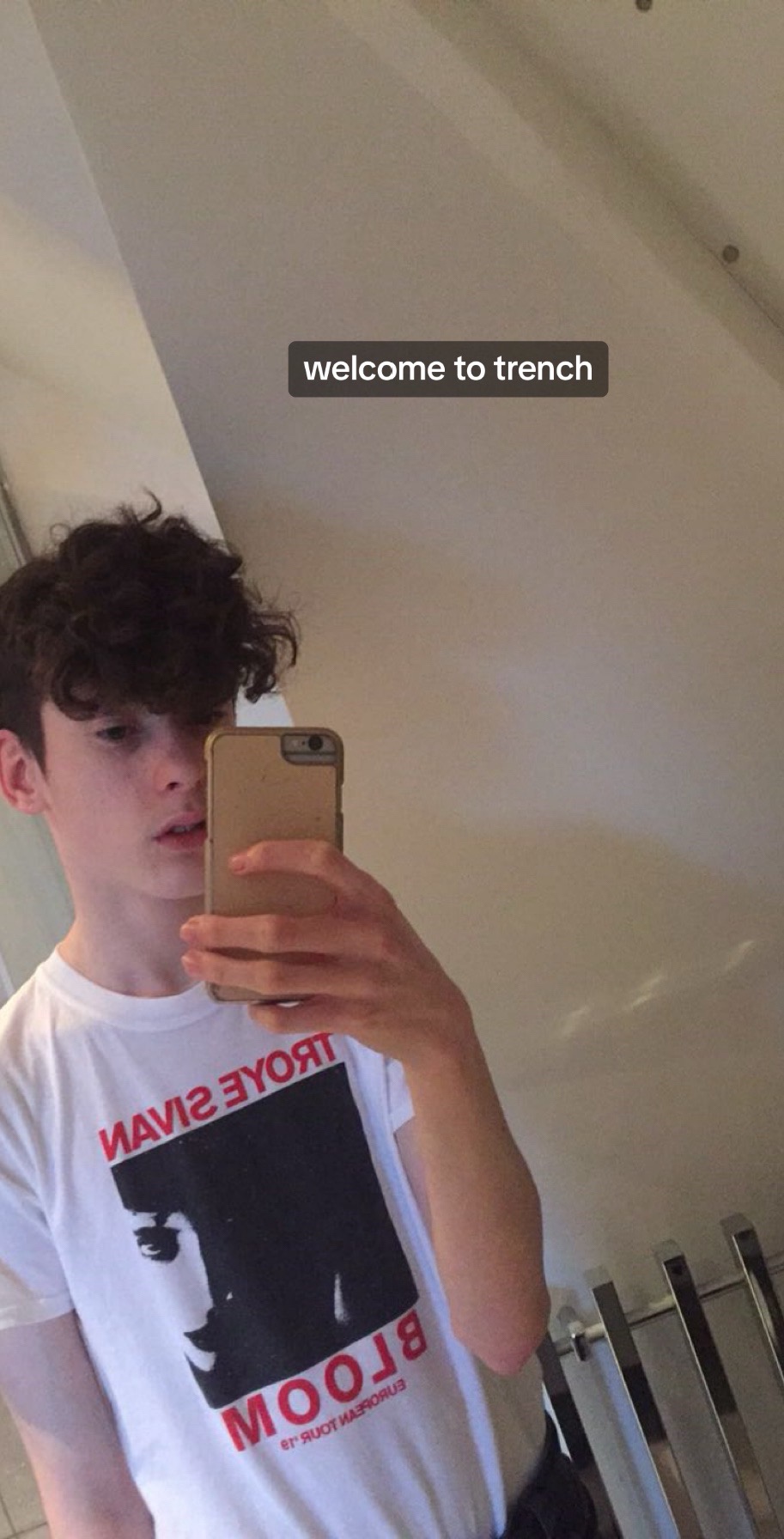 @rory