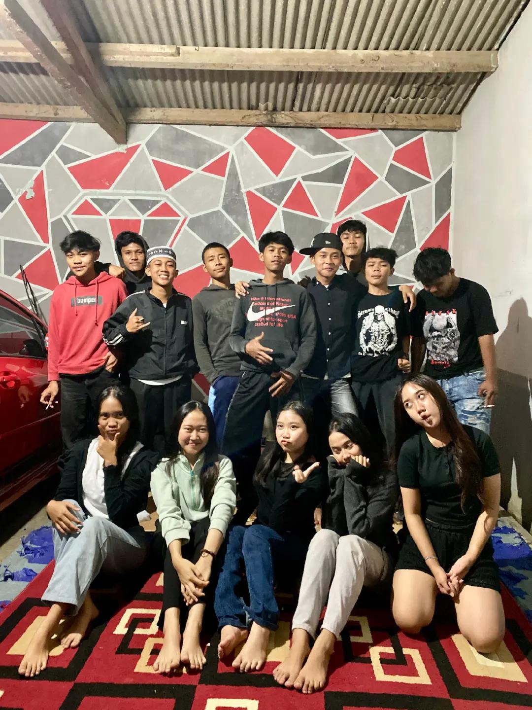 @d e f matsaa