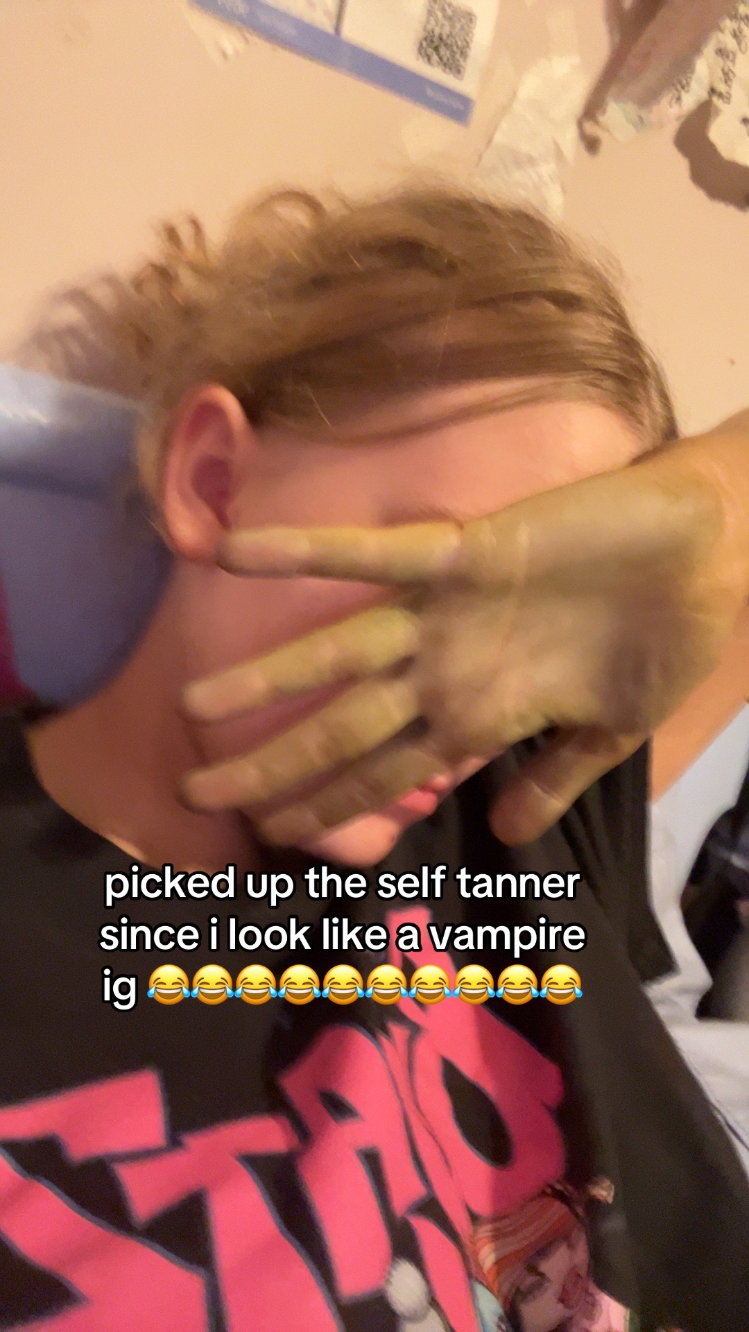 @lover