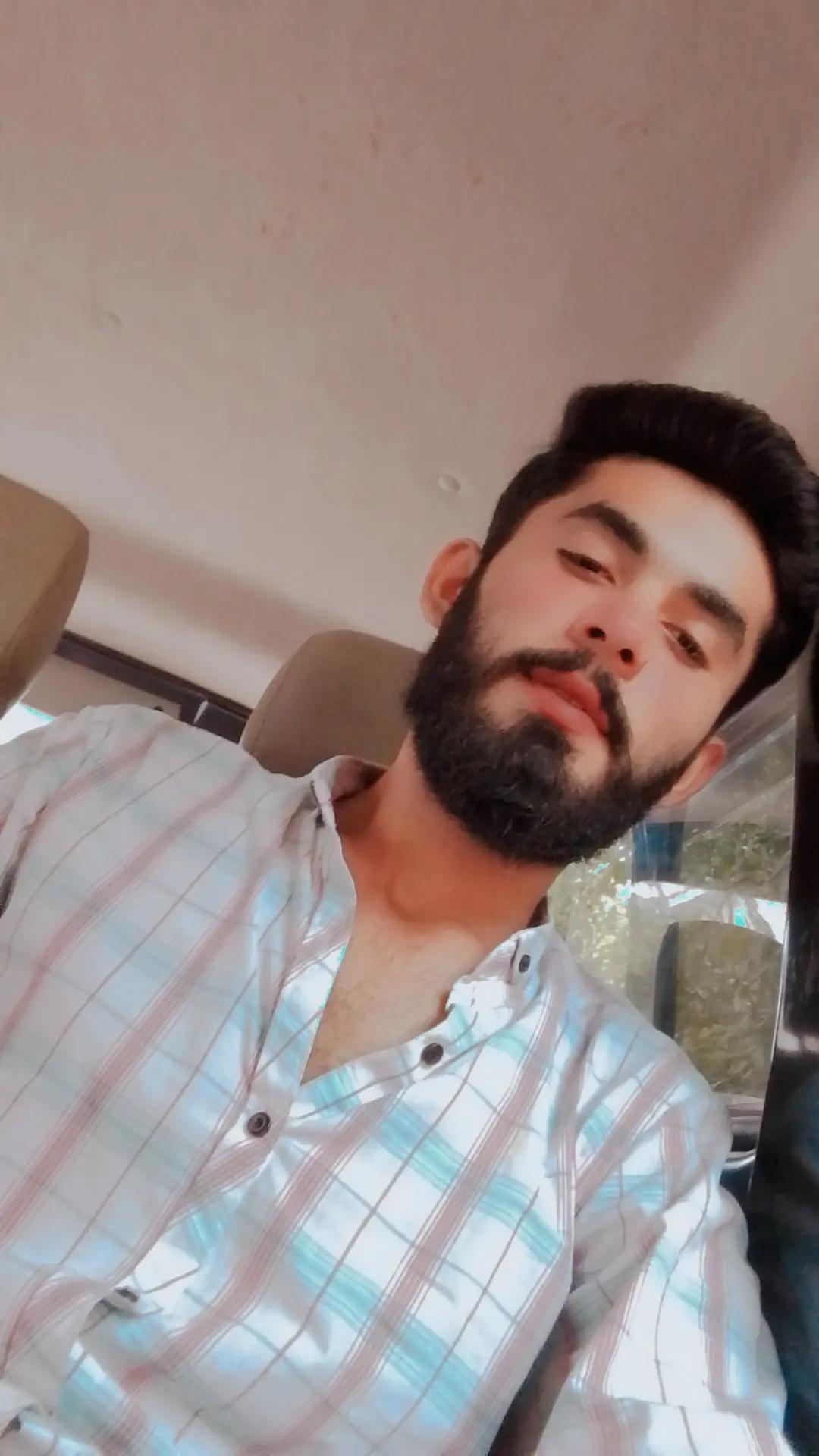 @Sheraz Ali 🥀