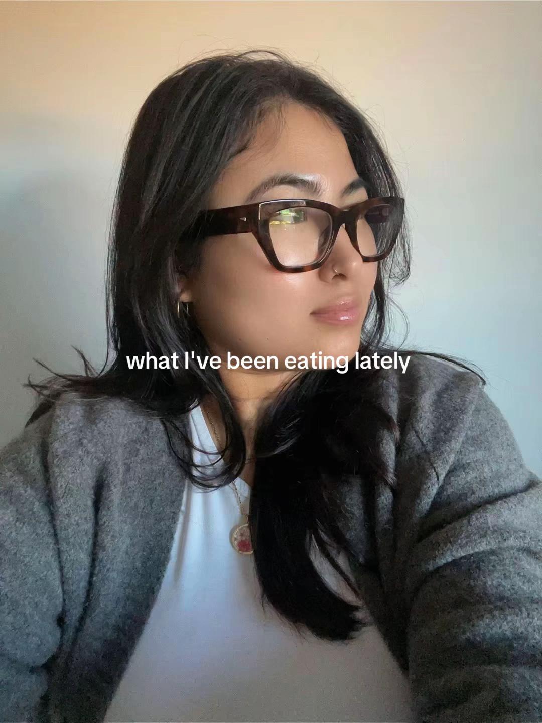 @Aliendoescooking 👽 🧿