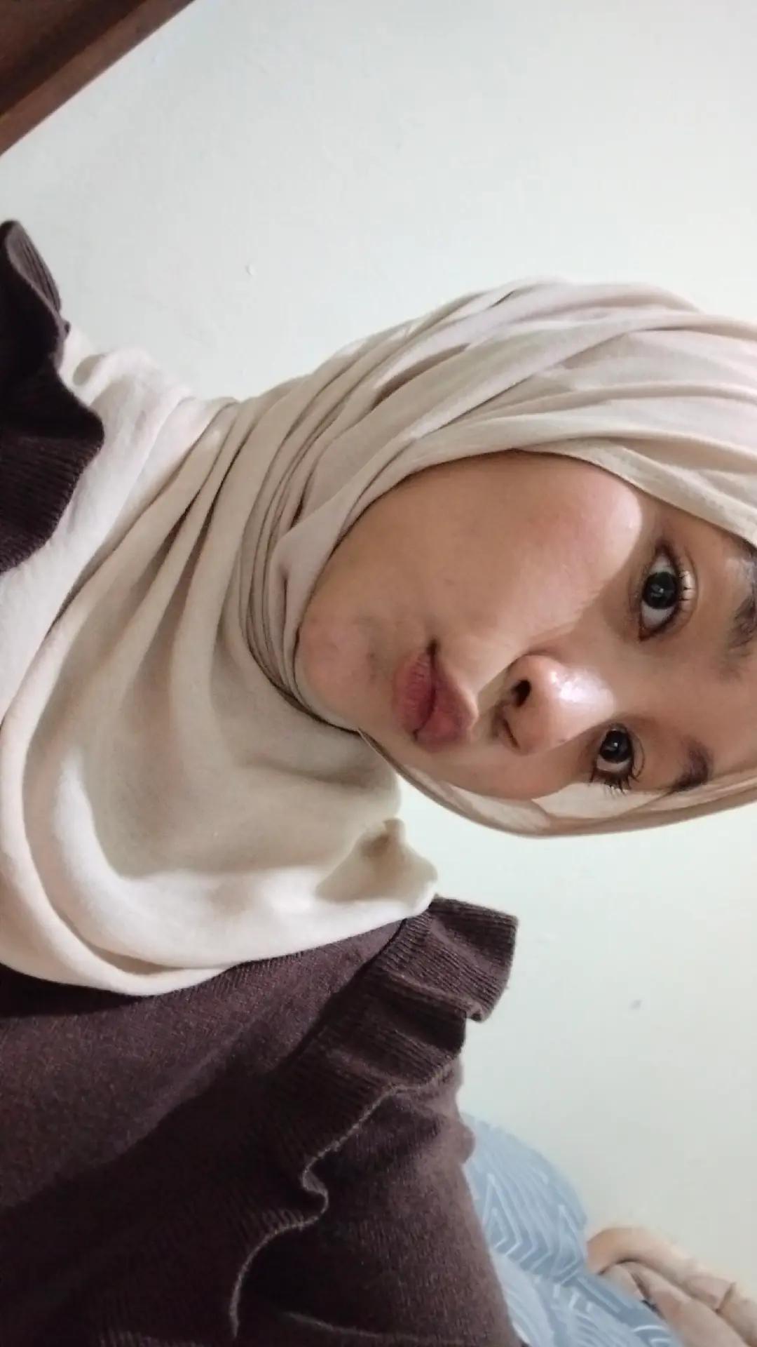 @nanacantik