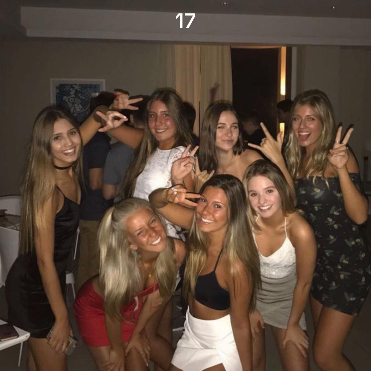 @Nat&aacute;lia Sporleder