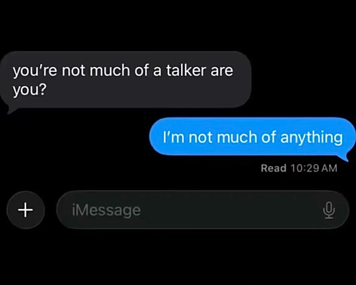 @Nick
