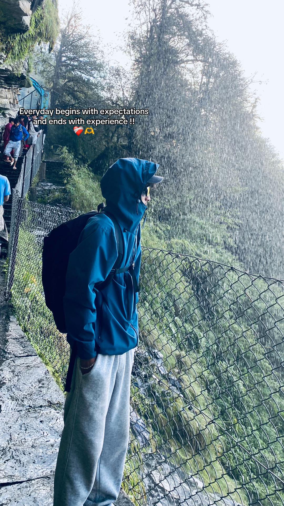 @Mr_ Chhetri🇳🇵