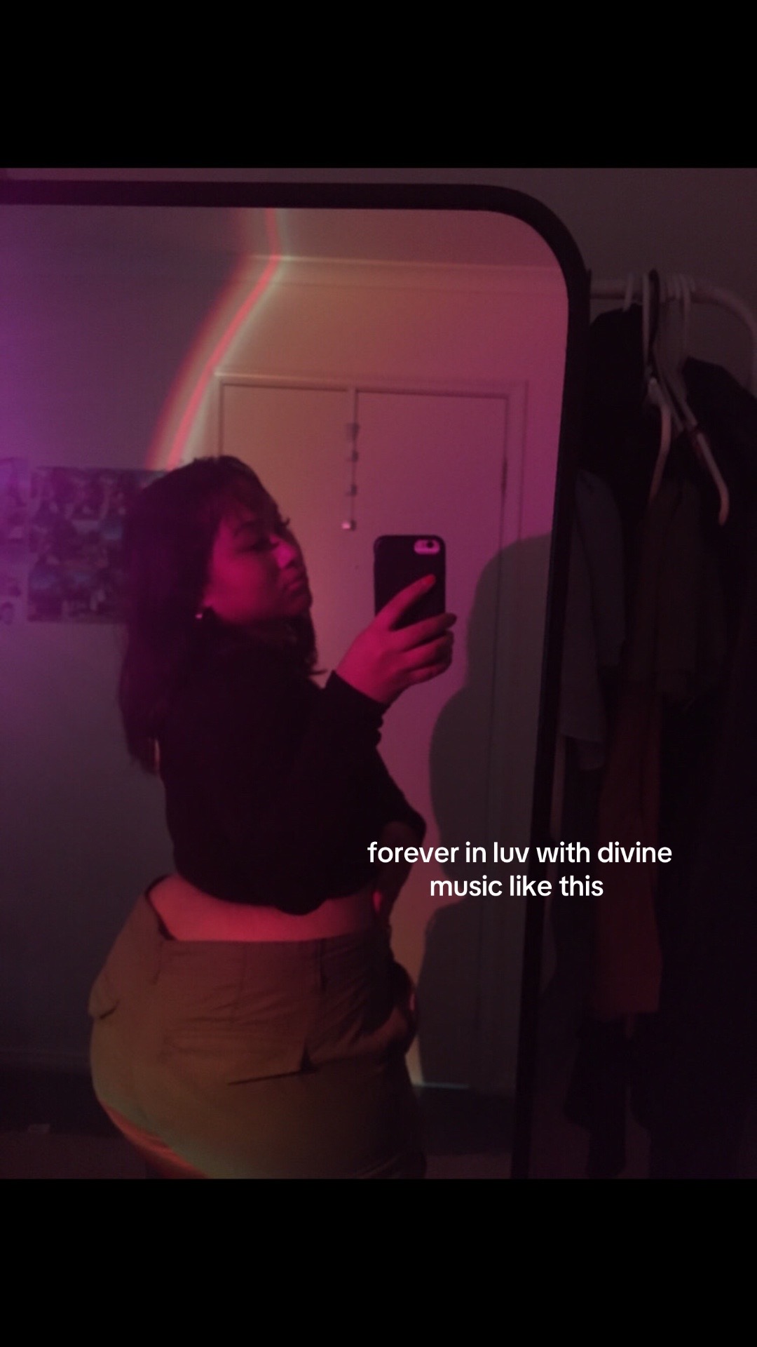 @strawberrycupcake