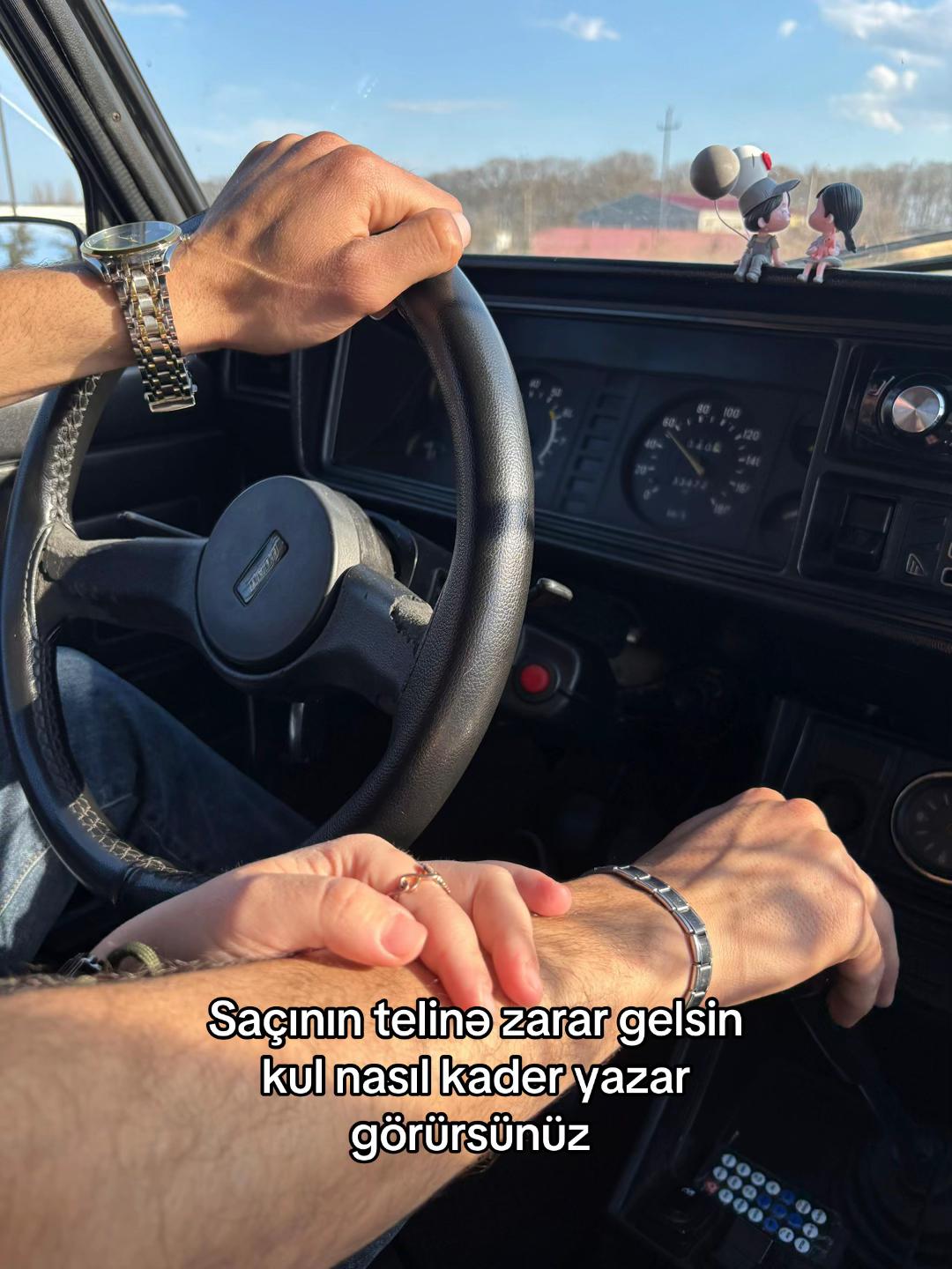 @ibrahim