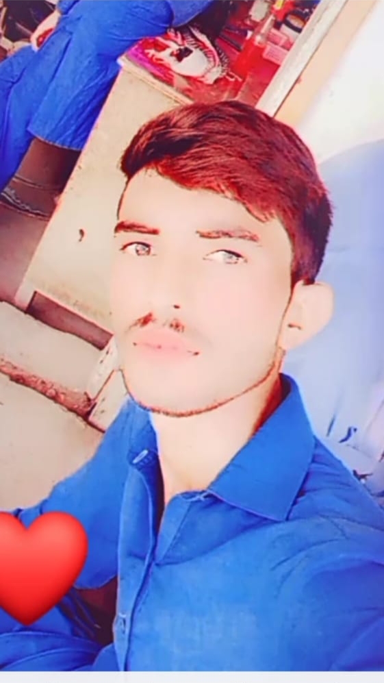 @Kittu Ram
