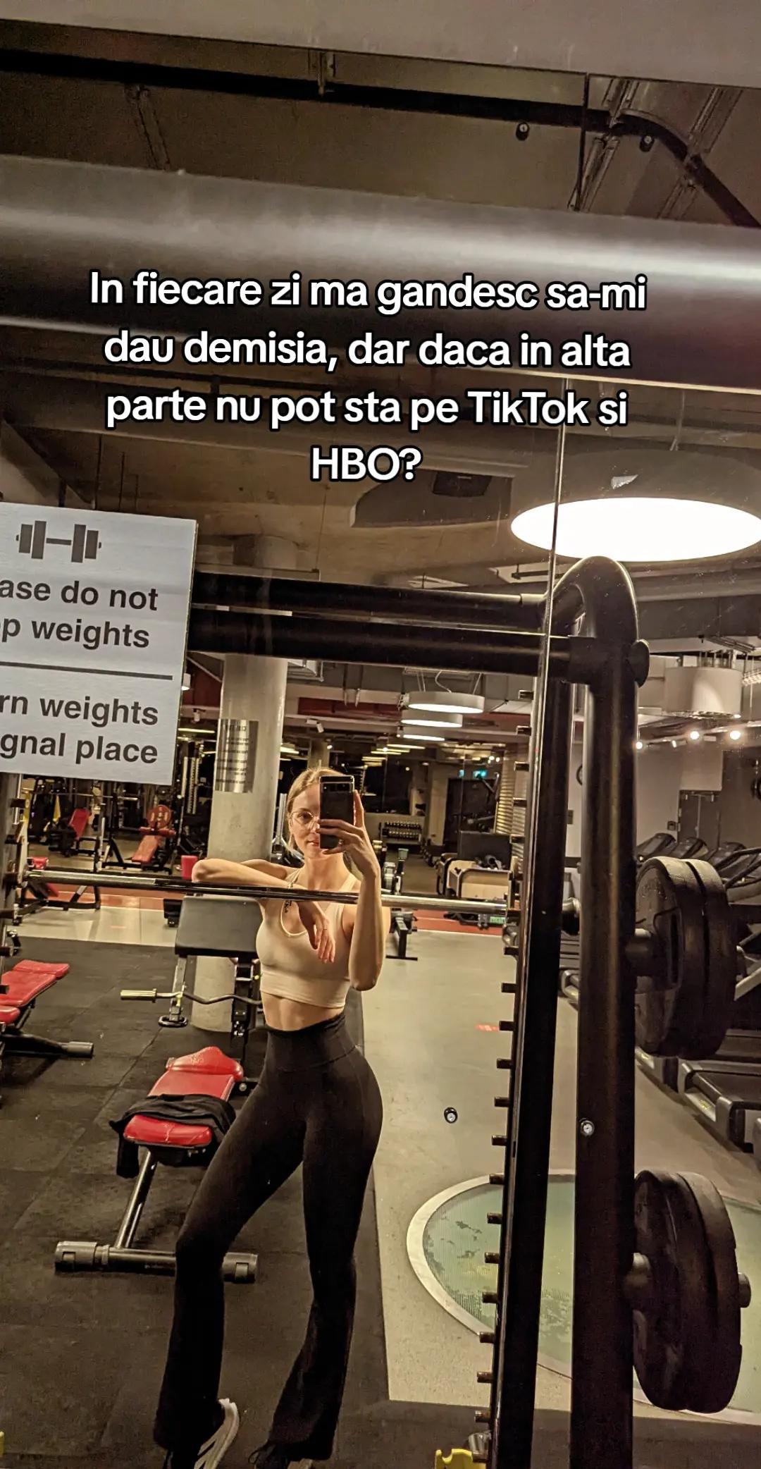 @Florentina