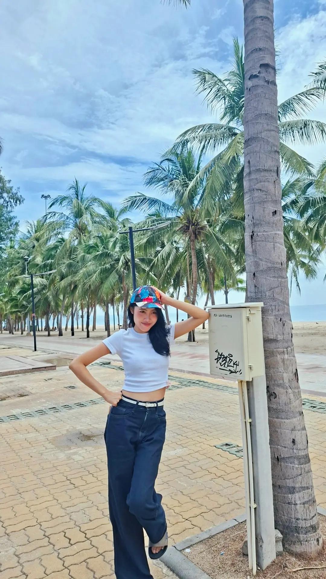 @Pitifa