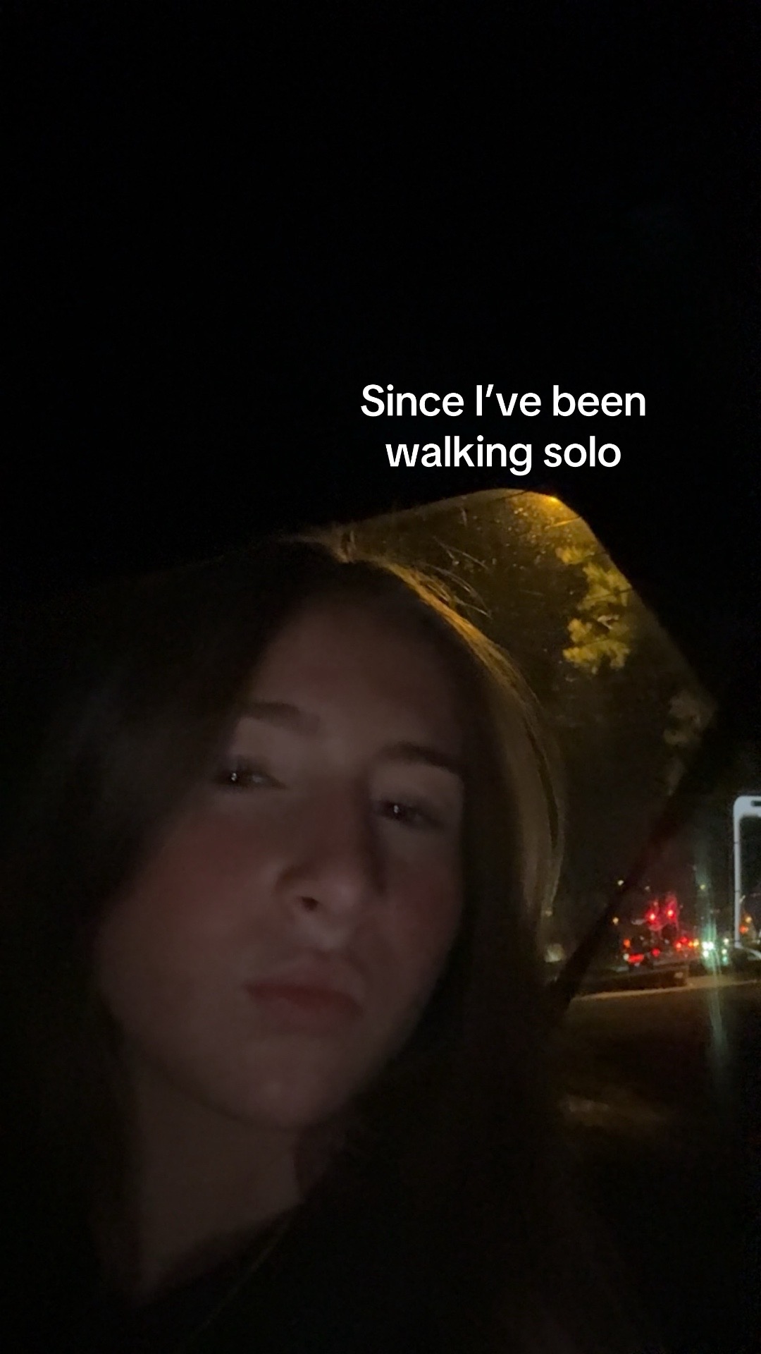 @user15273481