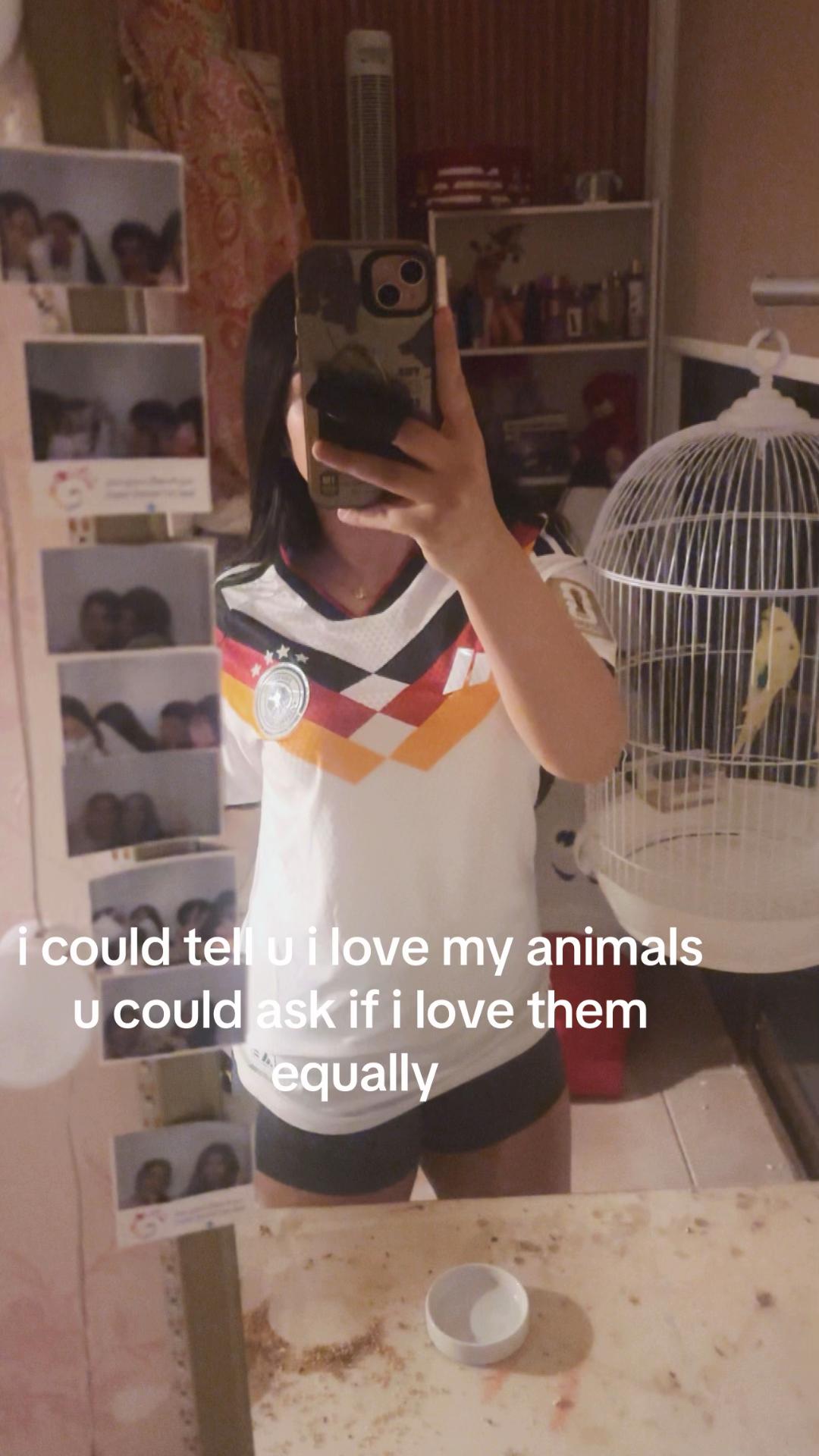 @𝐒𝐩𝐚𝐦🦄
