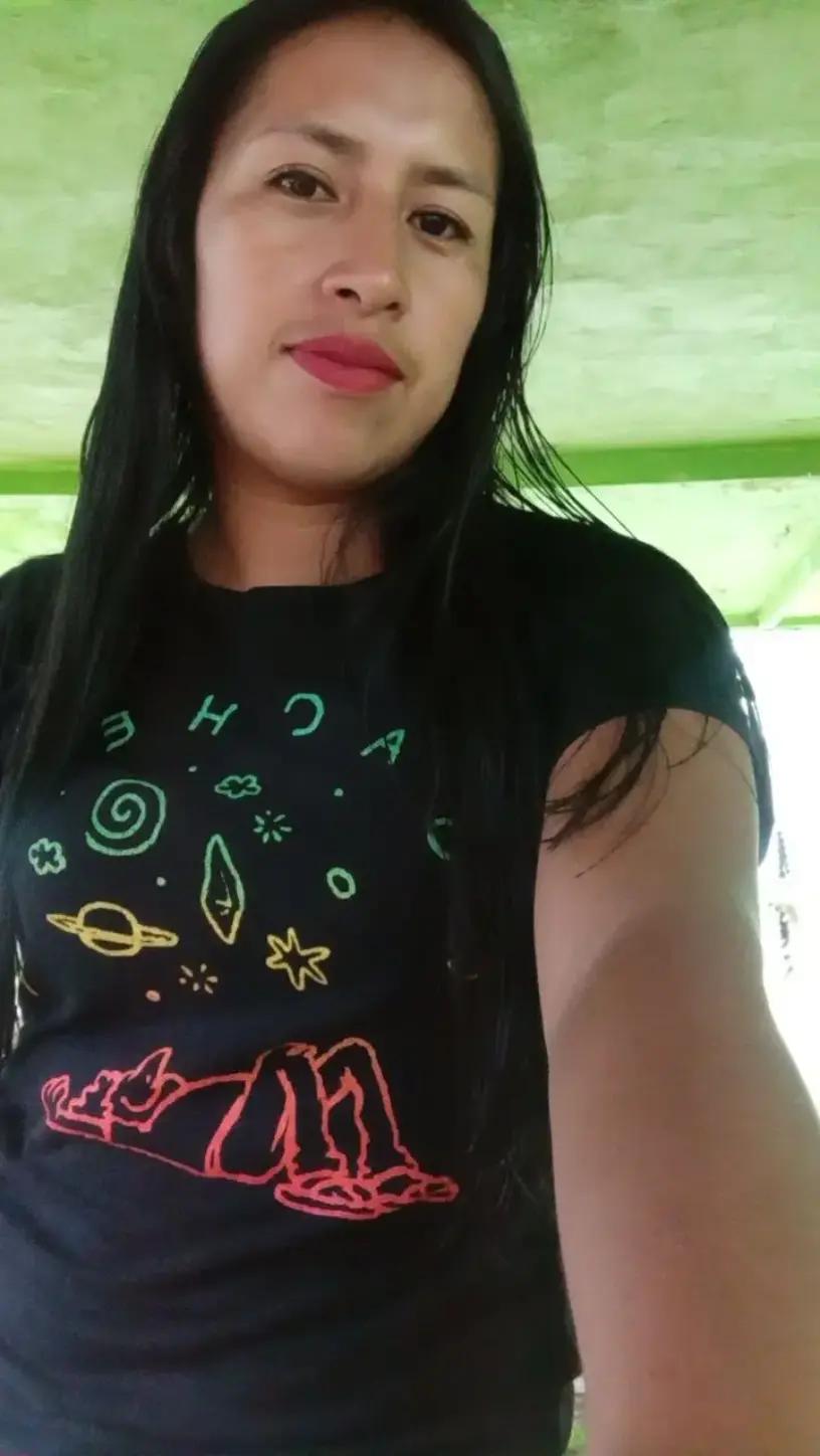 @Roxi Velasquez 🐇❣️🐁