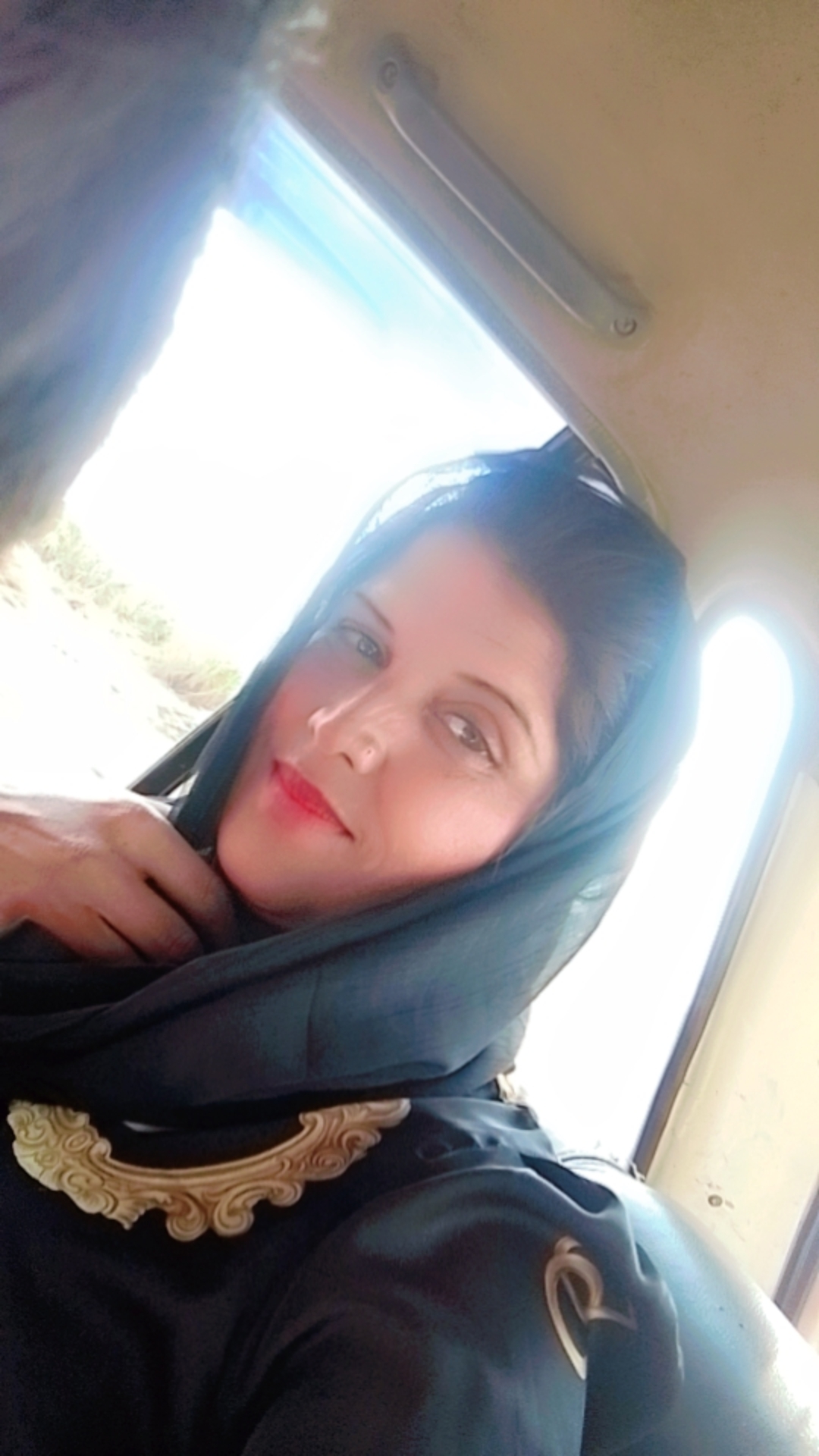 @Homaraya6