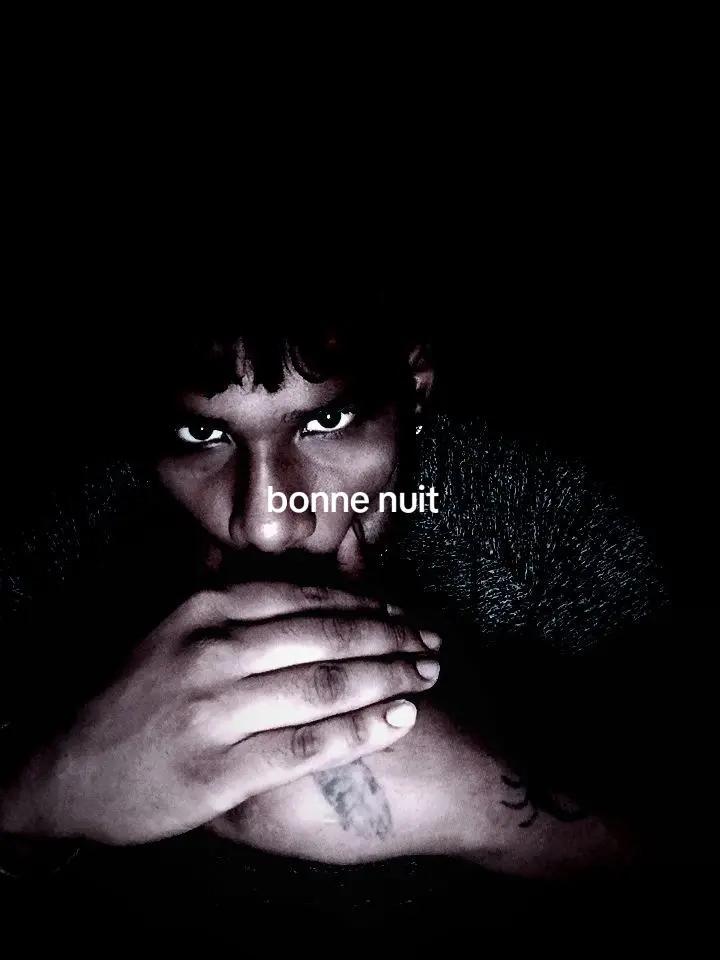 @user2510251025102510 🇲🇺