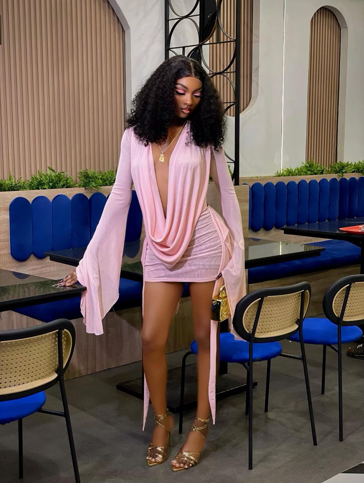 @ꨄGift ~is ~fine ~Asf ᥫ᭡🥹💕