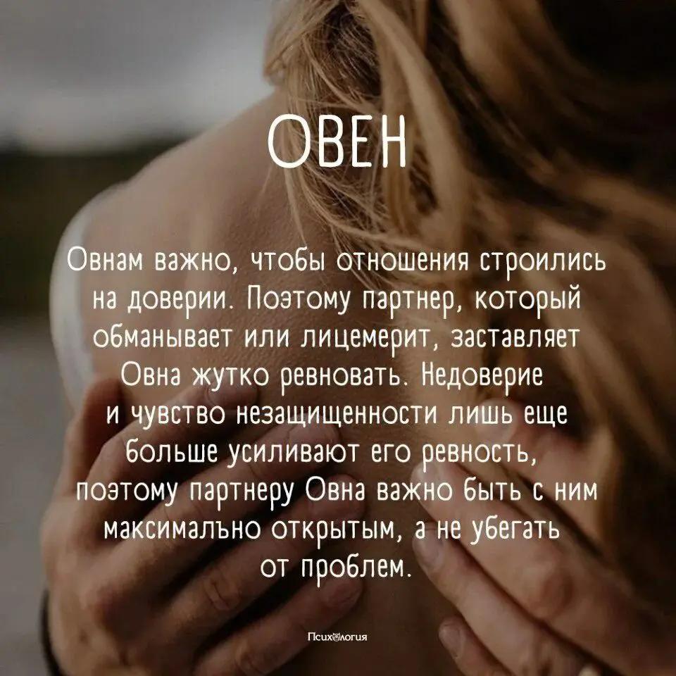 @꧁♡Танюхха♡꧂