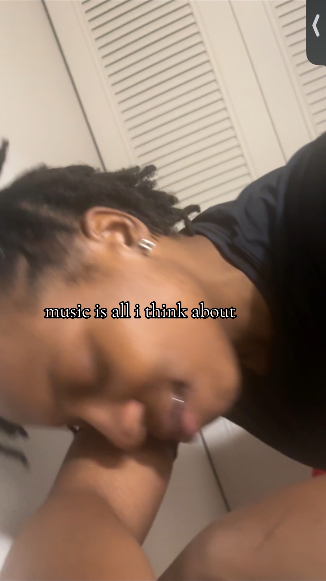 @itsncmmm