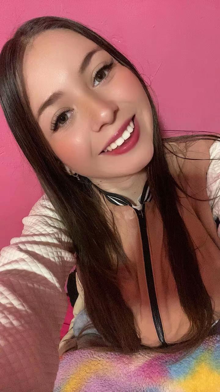 @Anna🍒