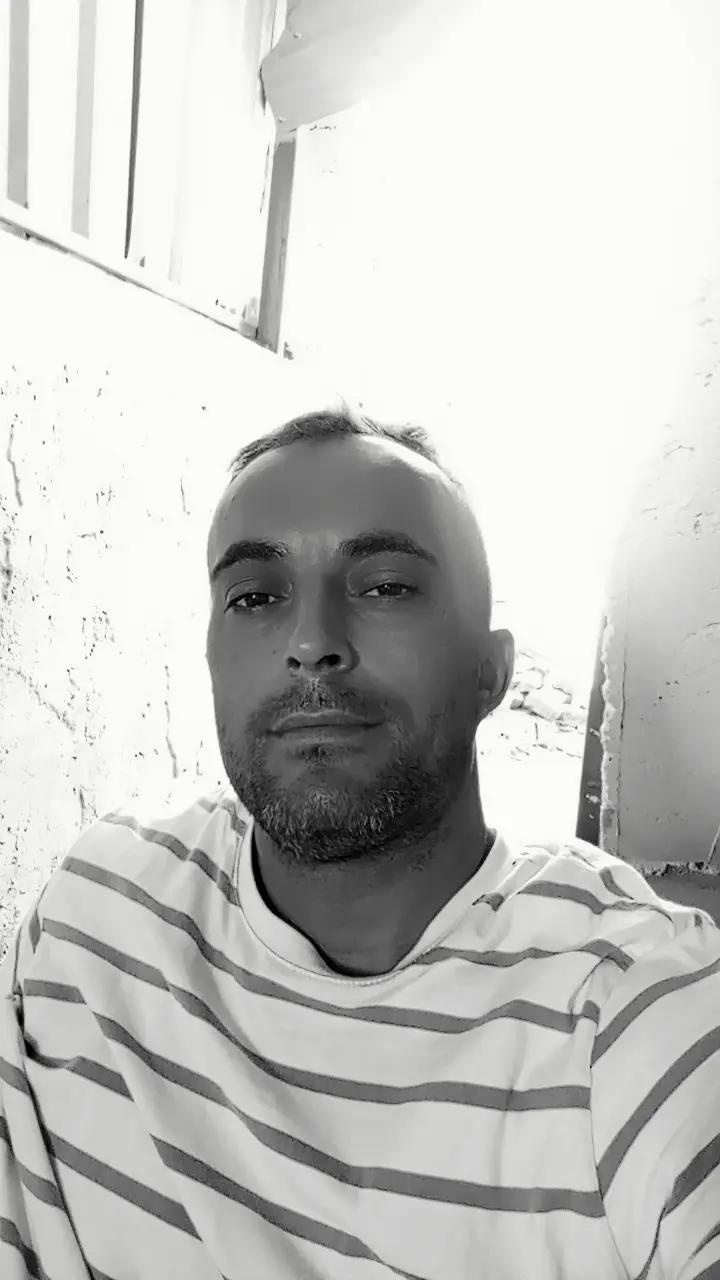 @Sercan Ayg&uuml;n