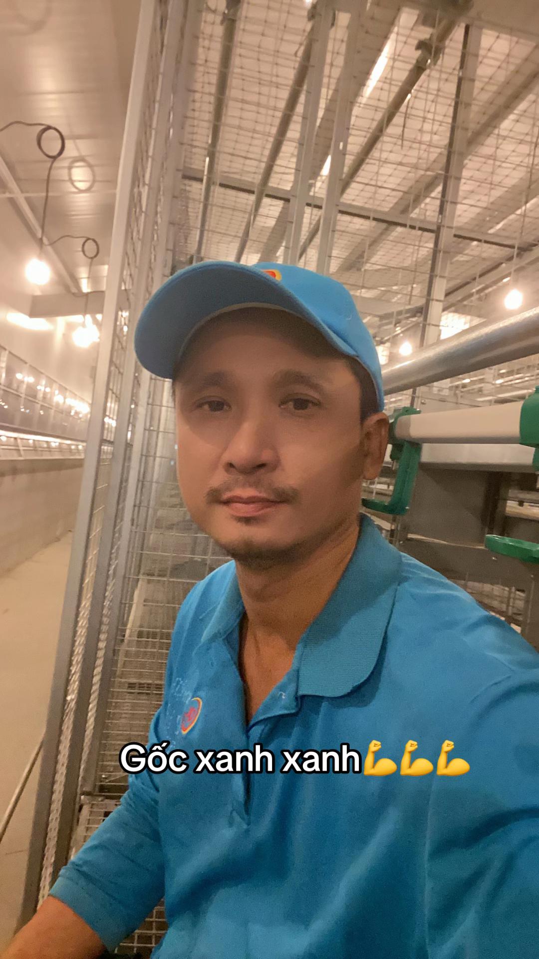 @Trần C&ocirc;ng B&igrave;nh👨&zwj;🌾👨&zwj;🌾👨&zwj;🌾