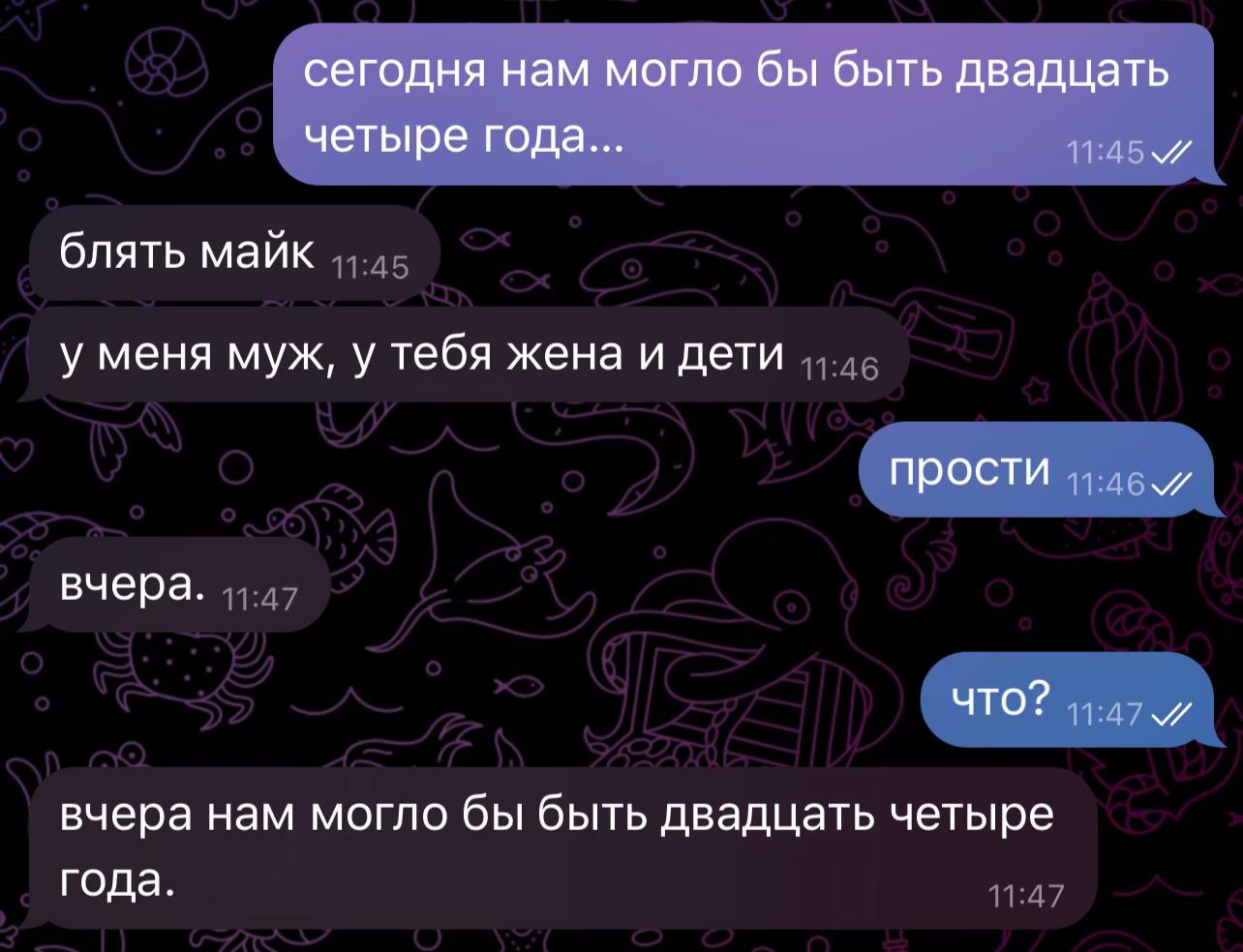 @кремчиз🍜