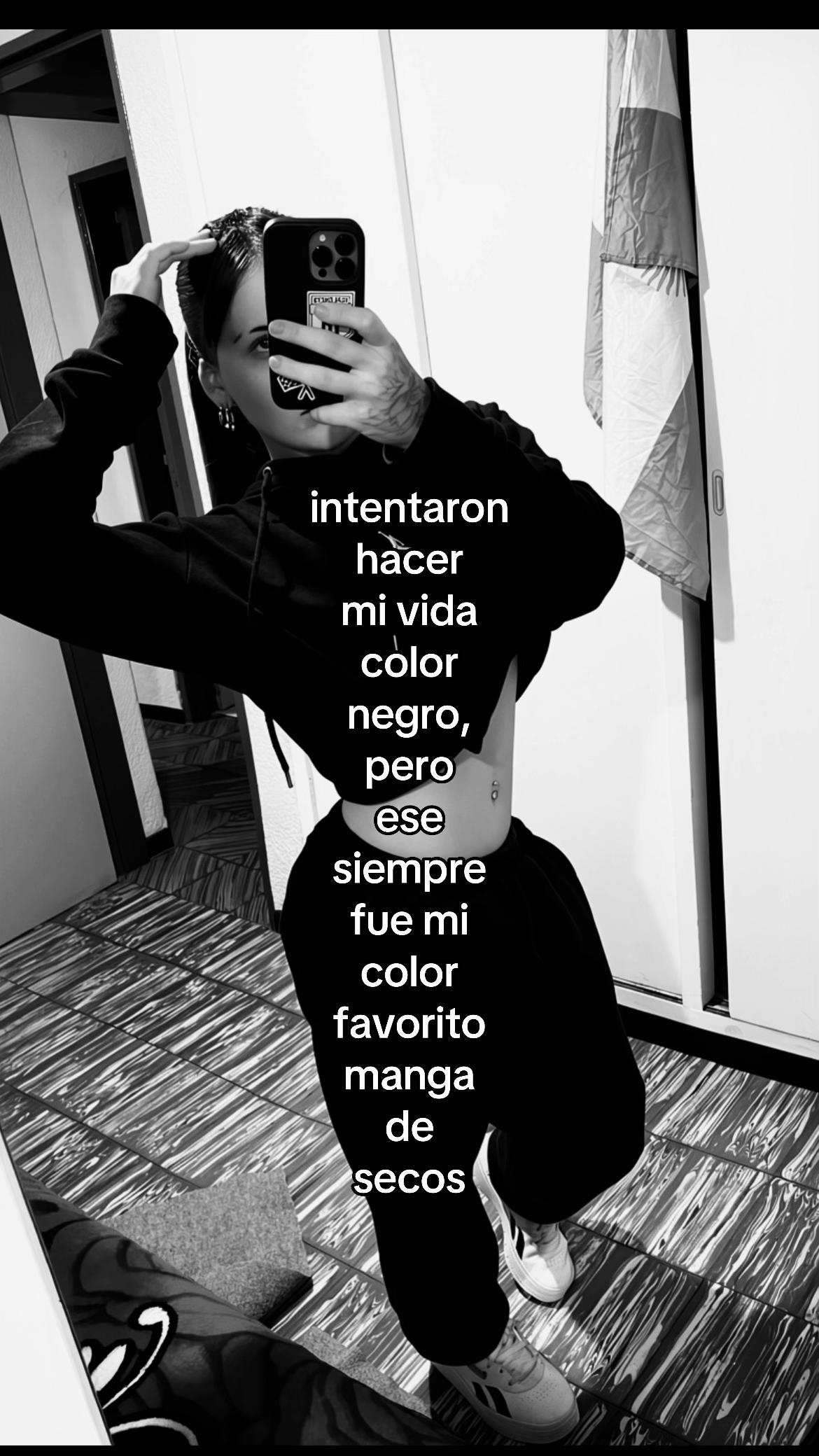 @𝑑𝑒𝑙𝑓𝑢𝑢