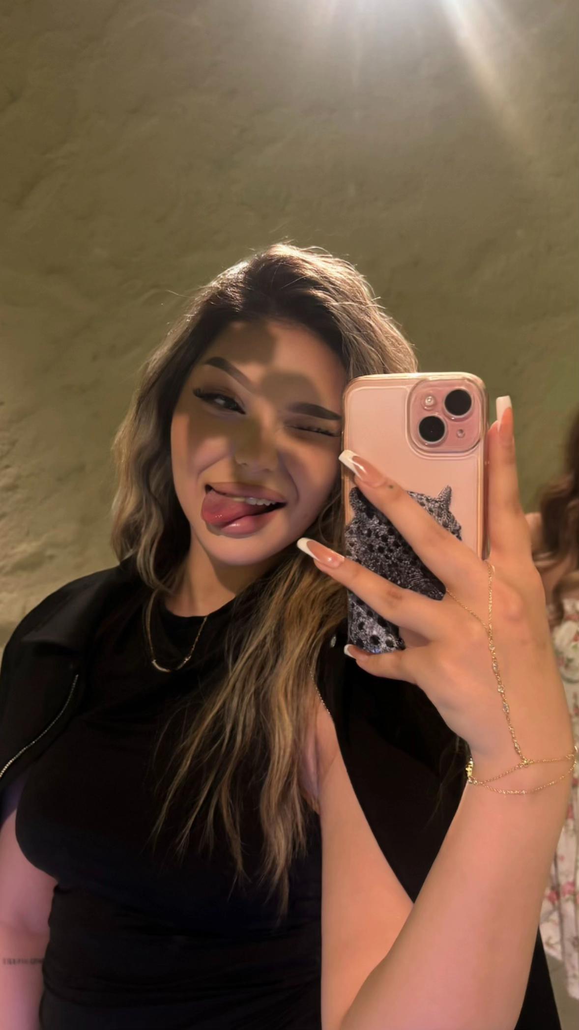 @begge_zhannova